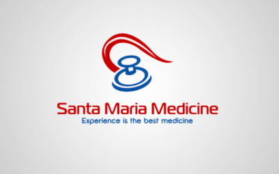 CHRONIC ILLNESS SUPPORT GROUP AND WORKSHOP TO BE HOSTED BY DR. SANTA MARIA: January 25th, 2014
