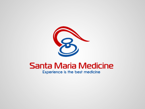 CHRONIC ILLNESS SUPPORT GROUP AND WORKSHOP TO BE HOSTED BY DR. SANTA MARIA: January 25th, 2014
