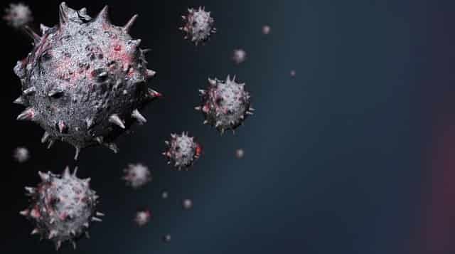 Coronavirus Disease 2019 – JULY 23, 2020 UPDATE
